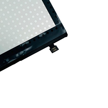 Teknonet Tecno Camon 19 Uyumlu Nettech BL-49LT 5000 MAh Batarya NT-113053