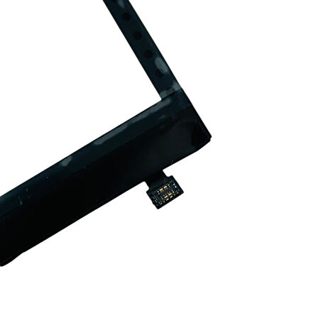 Teknonet Tecno Camon 16 Uyumlu Nettech BL-49HT 5000 MAh Batarya NT-113050