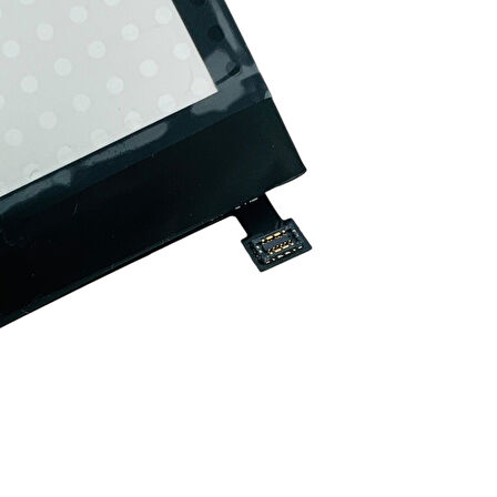 Teknonet Tecno Camon 12 Uyumlu Nettech BL-39LT 5000 MAh Batarya NT-113049