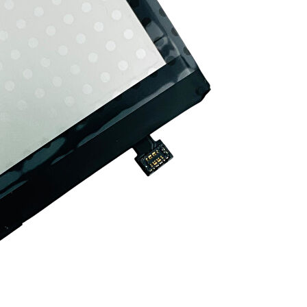 Teknonet Tecno Spark 9 Pro Uyumlu Nettech BL-34BT 4000 MAh Batarya NT-113046