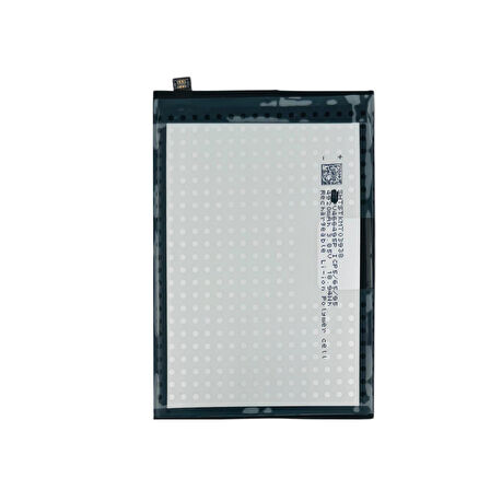 Teknonet Tecno Spark Go 2023 Uyumlu Nettech BL-49NT 5000 MAh Batarya NT-113044