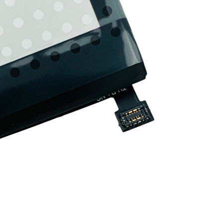 Teknonet Tecno Spark Go Uyumlu Nettech BL-49FT 5000 MAh Batarya NT-113043