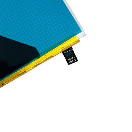 Teknonet Vivo V29 Lite Uyumlu Nettech B-Z3 5000 MAh Batarya NT-113041