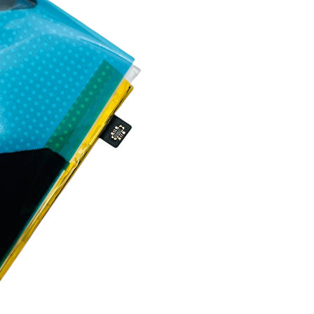 Teknonet Vivo V21E Uyumlu Nettech B-Q6 4000 MAh Batarya NT-113040