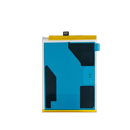 Teknonet Vivo Y17s Uyumlu Nettech BA10 5000 MAh Batarya NT-113035