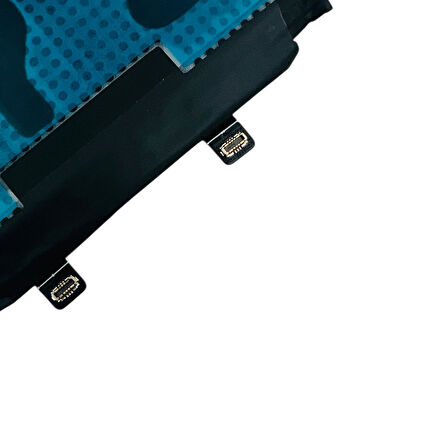 Teknonet Xiaomi Redmi Note 13 Pro 4G Uyumlu Nettech BM5T 5000 MAh Batarya NT-113029