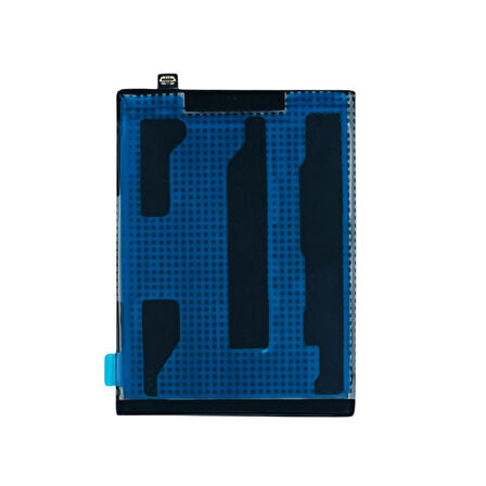 Teknonet Xiaomi Redmi Note 13 4G Uyumlu Nettech BN5P 5000 MAh Batarya NT-113028