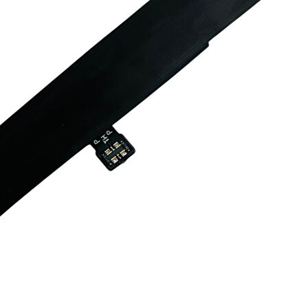 Teknonet Reeder S23 Pro Max Uyumlu Nettech 5000 MAh Batarya NT-113026