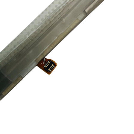 Teknonet Samsung Galaxy S21 FE Uyumlu Nettech 4900 mAh Batarya NT-113022