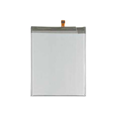 Teknonet Samsung Galaxy A35 Uyumlu Nettech 5000 MAh Batarya NT-113020