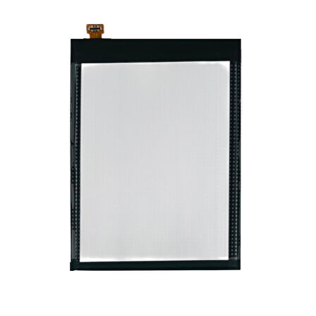 Teknonet Samsung Galaxy A05S Uyumlu Nettech 5000 MAh Batarya NT-113019