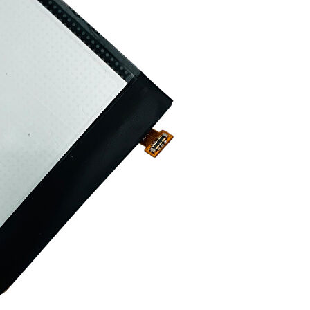 Teknonet Samsung Galaxy A05S Uyumlu Nettech 5000 MAh Batarya NT-113019