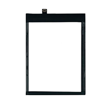 Teknonet Samsung Galaxy A05 Uyumlu Nettech 5000 MAh Batarya NT-113018