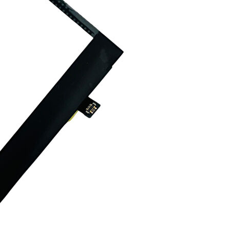 Teknonet Samsung Galaxy A05 Uyumlu Nettech 5000 MAh Batarya NT-113018