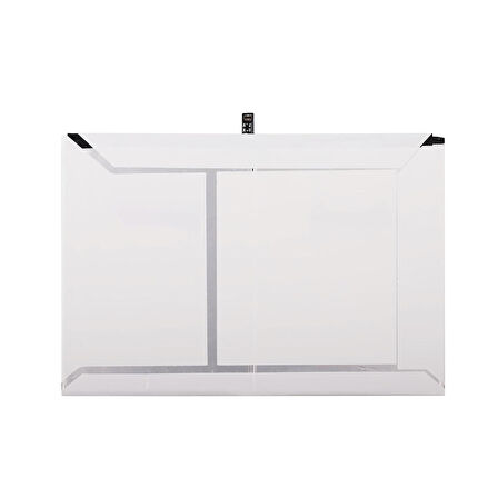 Teknonet Samsung Galaxy A9 Plus X210 Uyumlu Nettech 7000 mAh Batarya NT-113016