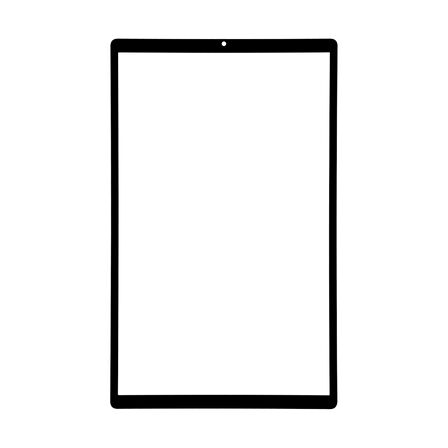 Teknonet Lenovo M10 Plus 10.6 Uyumlu Dokunmatik Lens + Oca NT-112783