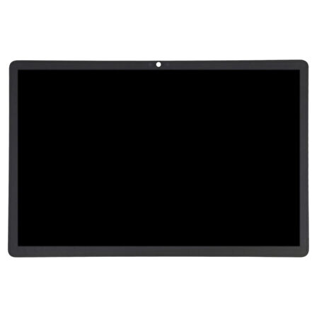 Teknonet Honor Pad X8 Uyumlu Org Lcd+Dokunmatik NT-112764