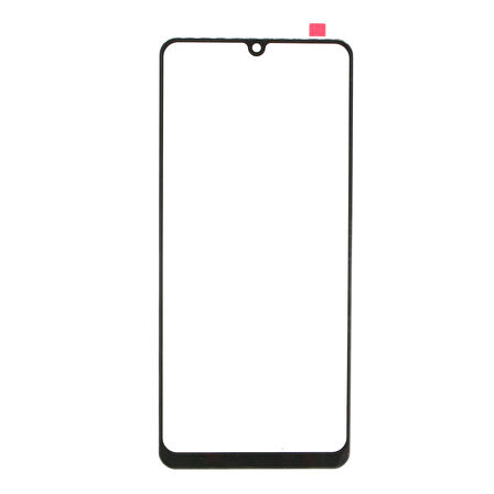 Teknonet Samsung Galaxy A31 Uyumlu Dokunmatik Lens + Oca NT-208