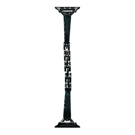 Nettech Apple Watch Series 10 46 mm Uyumlu Metal Kordon NT-112495