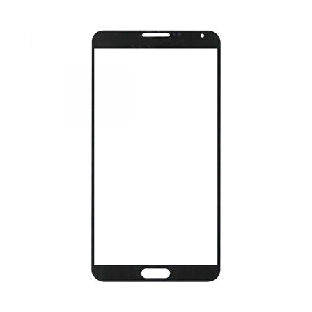 Teknonet Samsung Galaxy N9000 Note 3 Uyumlu Dokunmatik Lens VR-2621
