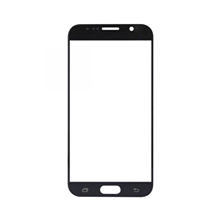 Teknonet Samsung Galaxy G920 S6 Uyumlu Dokunmatik Lens VR-5127