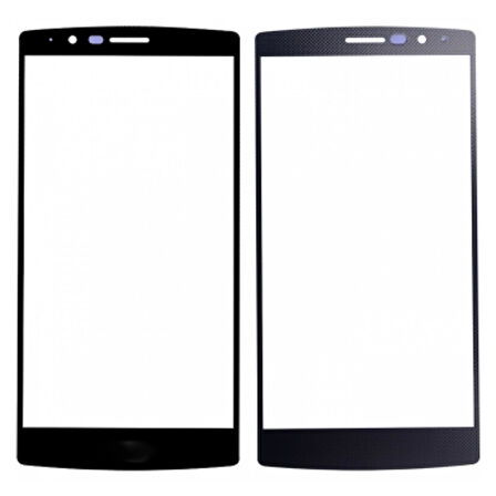 Teknonet LG G4 Uyumlu Dokunmatik Lens VR-5190