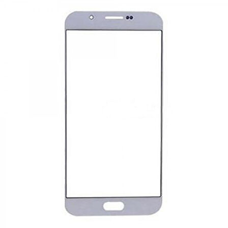 Teknonet Samsung Galaxy A8 Uyumlu Dokunmatik Lens VR-5068