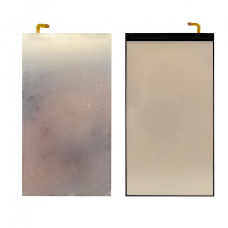 Teknonet Sony Xperia Z1 Uyumlu Back Light NT-16842