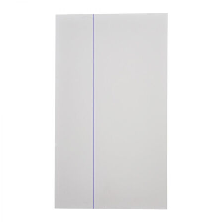 Teknonet Apple iPhone 6 Uyumlu Polarize NT-16869