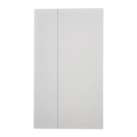 Teknonet Apple iPhone 6 Uyumlu Polarize NT-16869