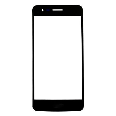 Teknonet LG K8 2017 Uyumlu Dokunmatik Lens VR-2613