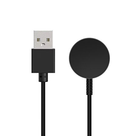 Nettech Watch Jw14 Kablosuz Wireless Şarj NT-112087