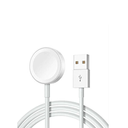 Nettech HW22 Pro Kablosuz Wireless Şarj NT-112080