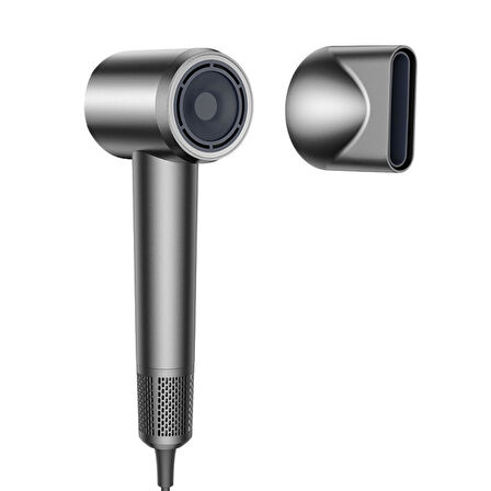 Nettech NT-SK01 Profesionel Ev-Ofis-Okul Saç Kurutma Makinesi NT-111938