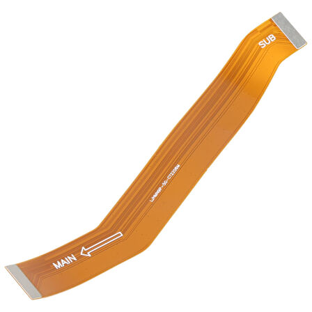 Teknonet Xiaomi Mi 10T Uyumlu Ara Flex NT-111637