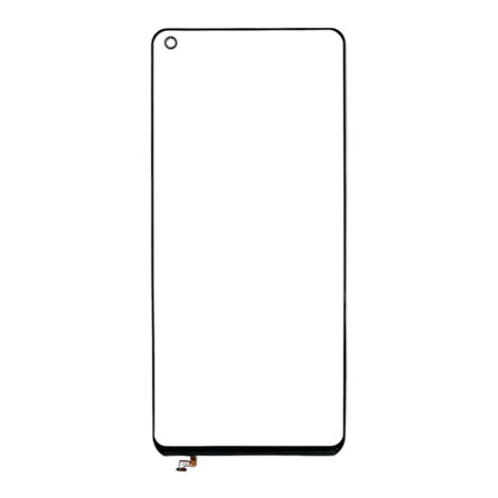 Teknonet Samsung Galaxy A21S Uyumlu Back Light NT-111633