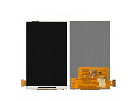 Teknonet Samsung Galaxy S7390 Trend Lite Uyumlu Org Lcd NT-535