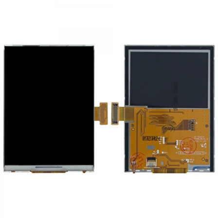 Teknonet Samsung Galaxy S5570 Mini Uyumlu AA Kalite Lcd NT-606