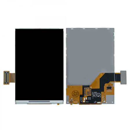 Teknonet Samsung Galaxy S5830 Ace Uyumlu AA Kalite Lcd NT-615