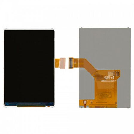 Teknonet Samsung Galaxy S6500 Mini 2 Uyumlu AA Kalite Lcd NT-11924
