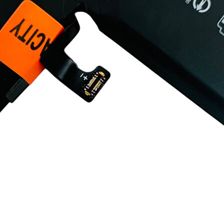 Teknonet Apple iPhone 15 Pro Max Uyumlu Nettech 4760 mAh Batarya NT-111276