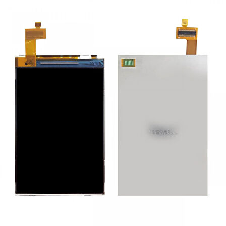 Teknonet Turkcell T20 Uyumlu AA Kalite Lcd NT-748