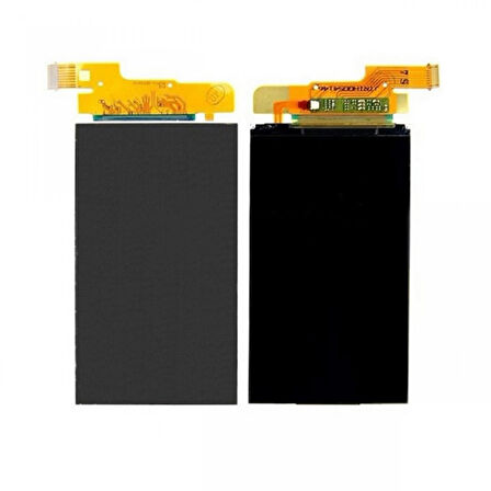 Teknonet Turkcell T30 Maxi Pro Uyumlu AA Kalite Lcd NT-750