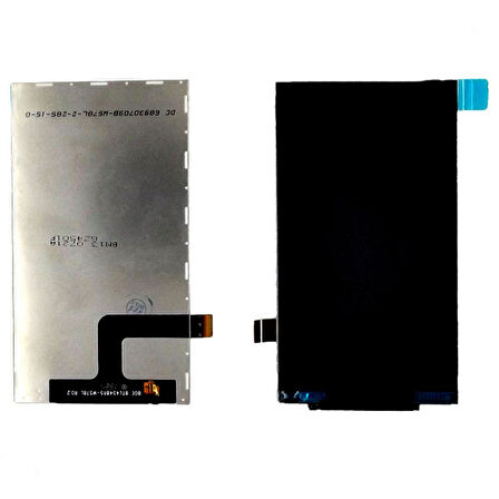 Teknonet Avea İntouch 3 Uyumlu AA Kalite Lcd NT-758