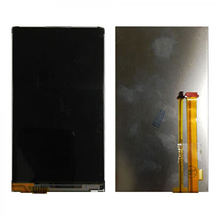 Teknonet HTC Evo 3D Uyumlu Org Lcd NT-815