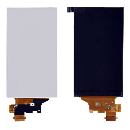 Teknonet Sony Ericsson U8 Uyumlu AA Kalite Lcd NT-21312
