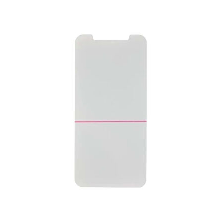 Teknonet Apple iPhone 11 Uyumlu Ayna Polarize NT-111163