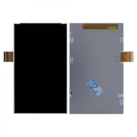 Teknonet Sony Xperia Ck15 Uyumlu Org Lcd NT-912