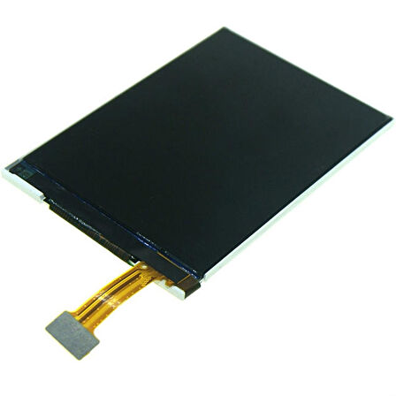 Teknonet Nokia 1110I Uyumlu AA Kalite Lcd NT-1003