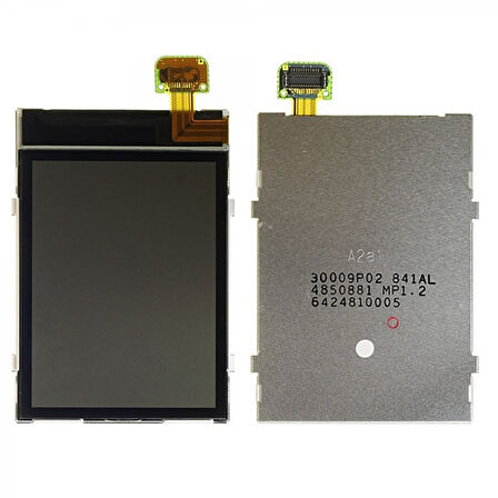 Teknonet Nokia 5300 Uyumlu AA Kalite Lcd NT-1016